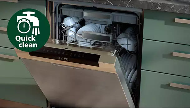 Philips 飛利浦 HD9285/93 智能健康空氣炸鍋