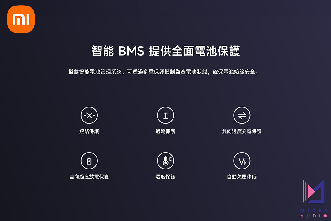 Xiaomi 小米 電動滑板車 4