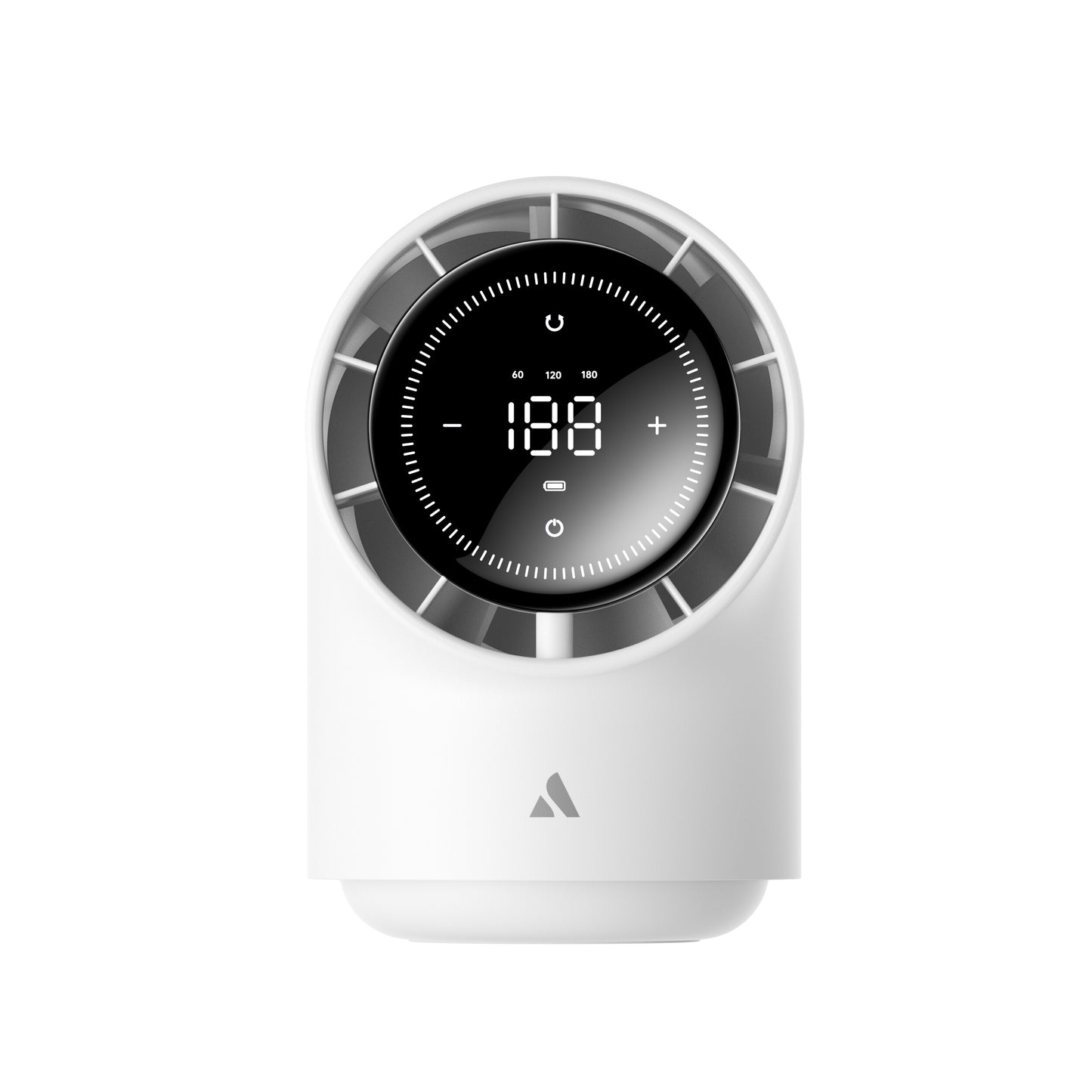 Aecooly Chic 01 渦輪桌面風扇 TB01