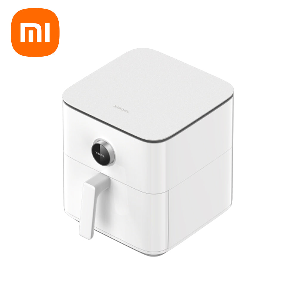 Xiaomi 小米 智能空氣炸鍋 6.5L (MAF10)