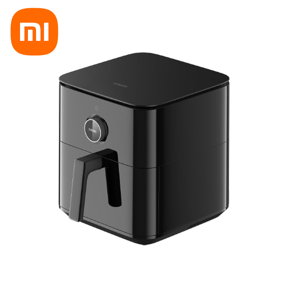 Xiaomi 小米 智能空氣炸鍋 6.5L (MAF10)