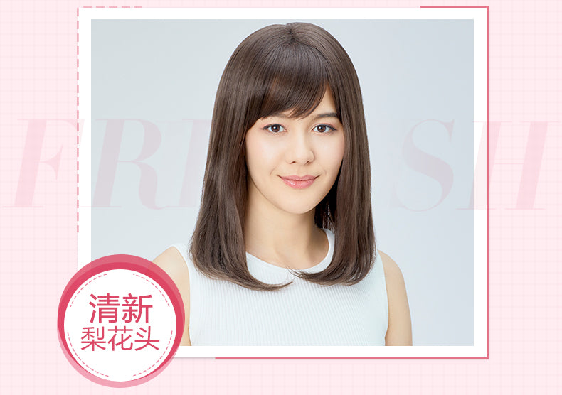 Panasonic 樂聲 EH-HT45 Bob-Style 迷你滾梳式捲髮棒(平行進口 原裝正貨)