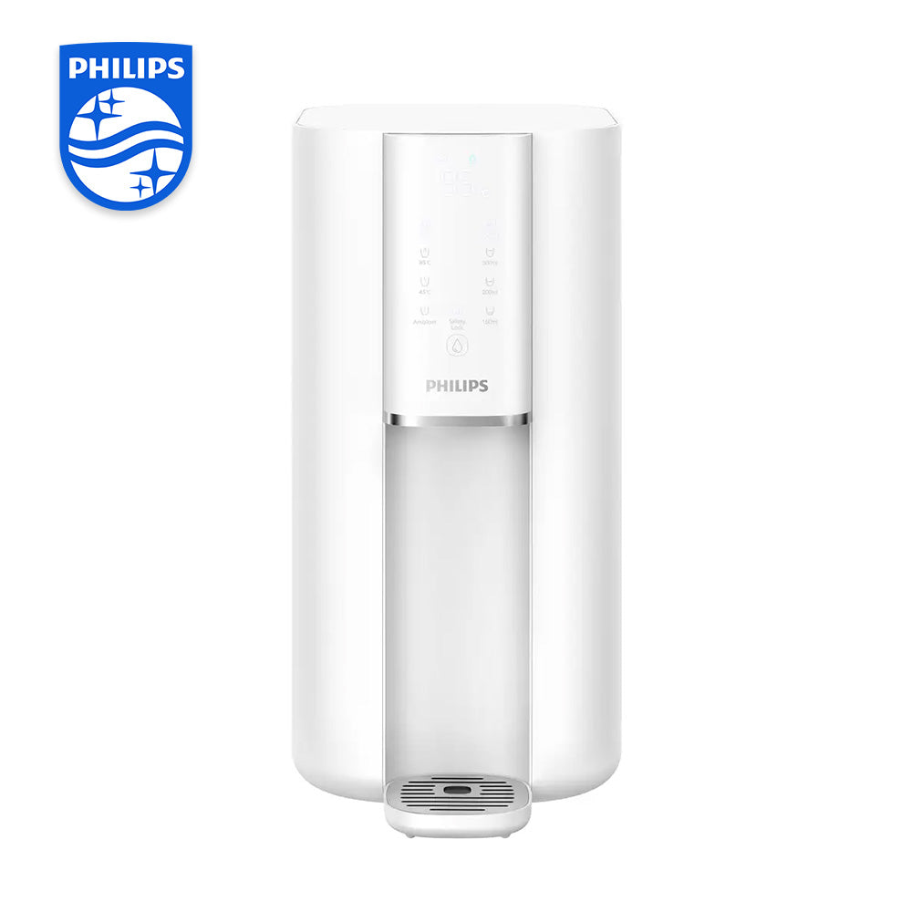 Philips 飛利浦 ADD6901H RO 即熱過濾飲水機