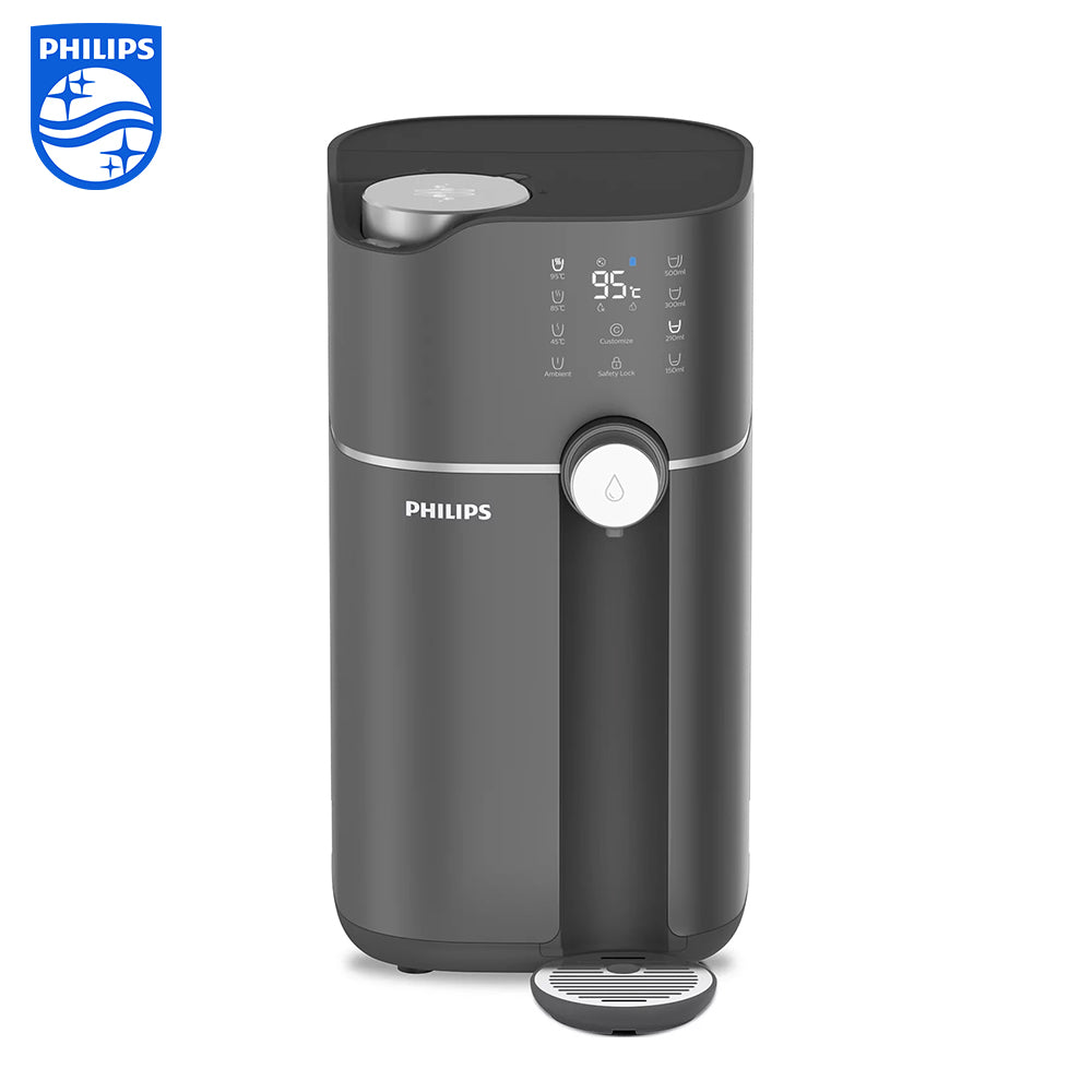 Philips 飛利浦 ADD6910 / ADD6910DG RO純淨飲水機