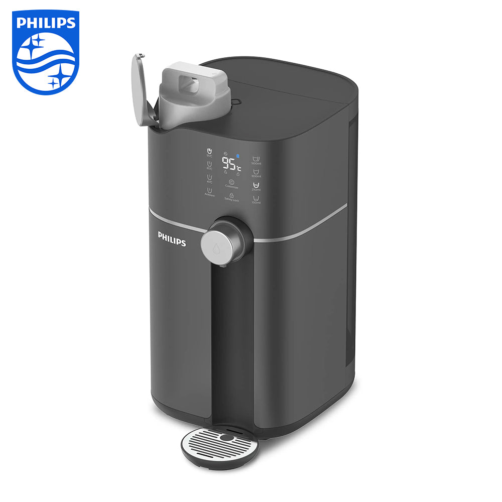 Philips 飛利浦 ADD6910 / ADD6910DG RO純淨飲水機