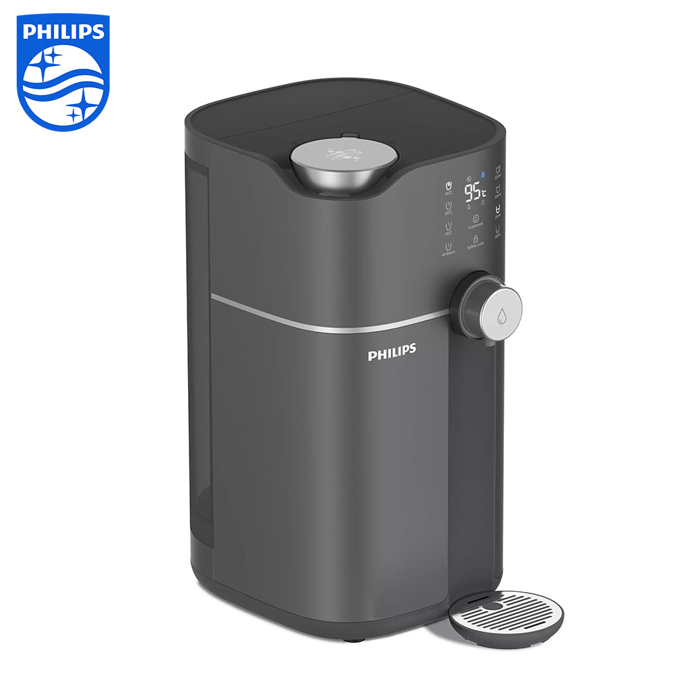 Philips 飛利浦 ADD6910 / ADD6910DG RO純淨飲水機