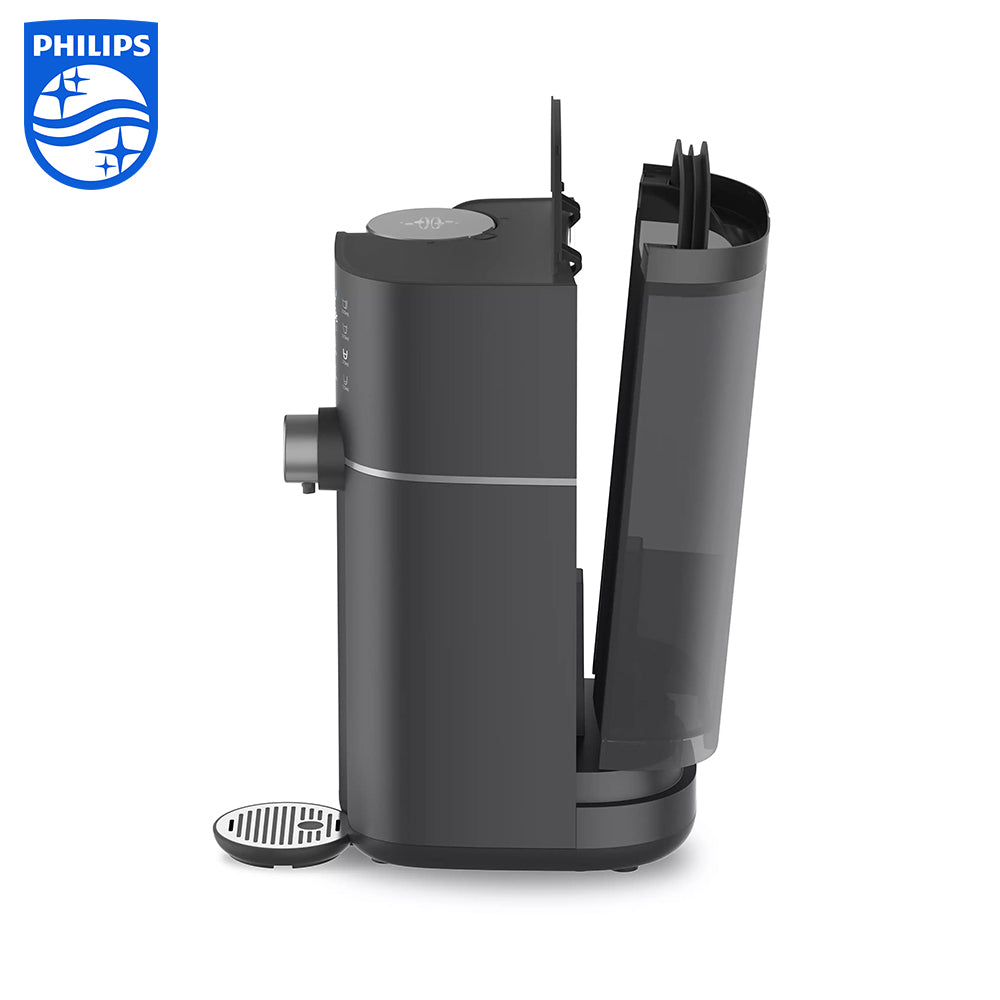 Philips 飛利浦 ADD6910 / ADD6910DG RO純淨飲水機