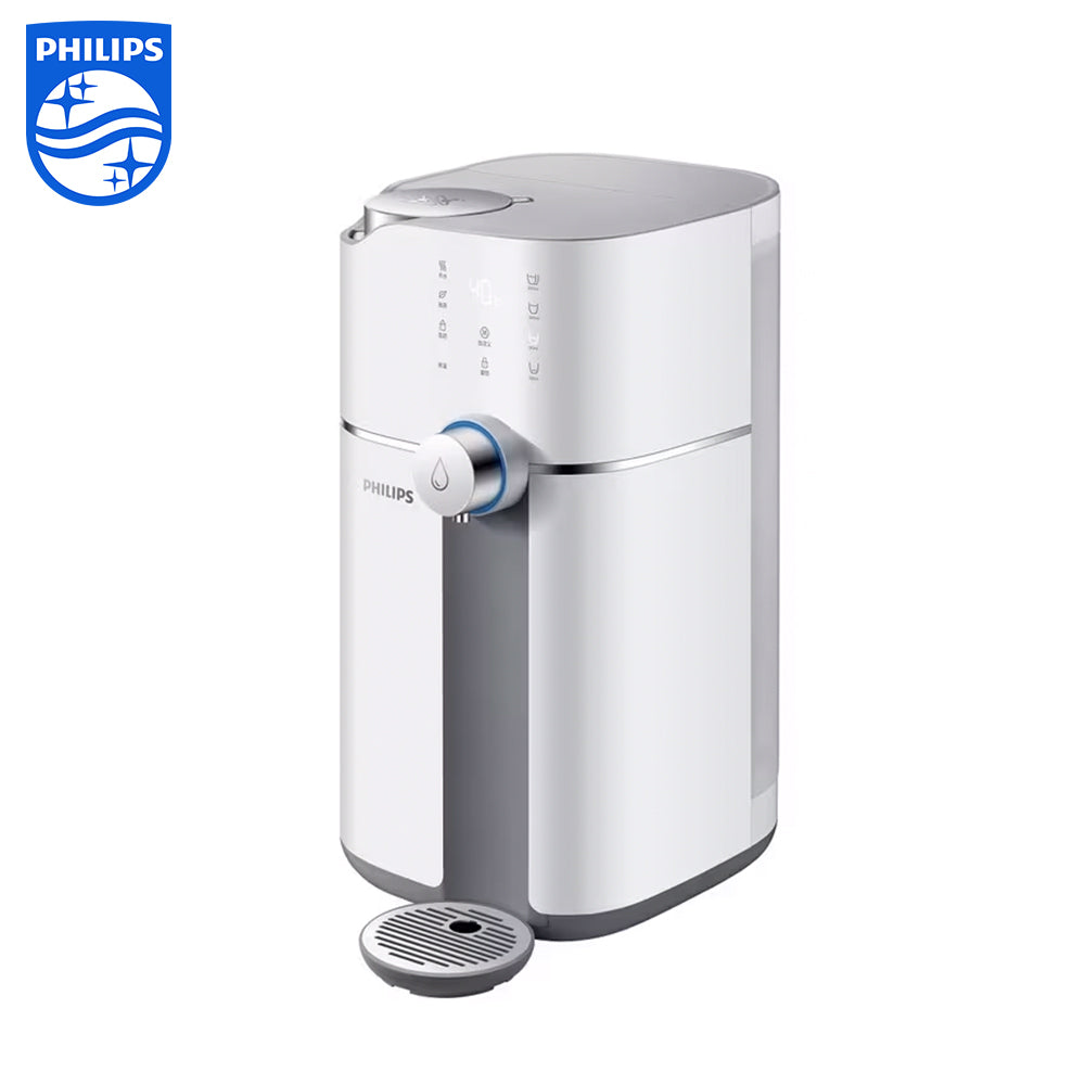 Philips 飛利浦 ADD6910 / ADD6910DG RO純淨飲水機