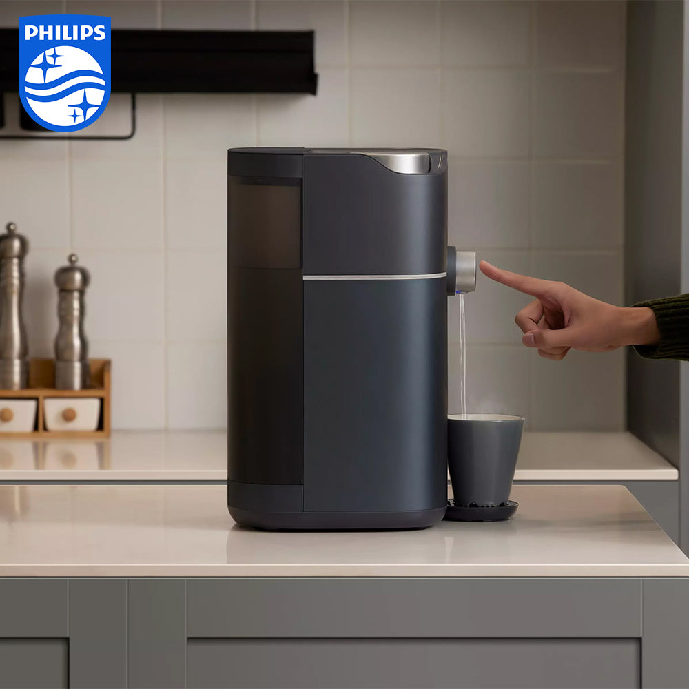 Philips 飛利浦 ADD6910 / ADD6910DG RO純淨飲水機