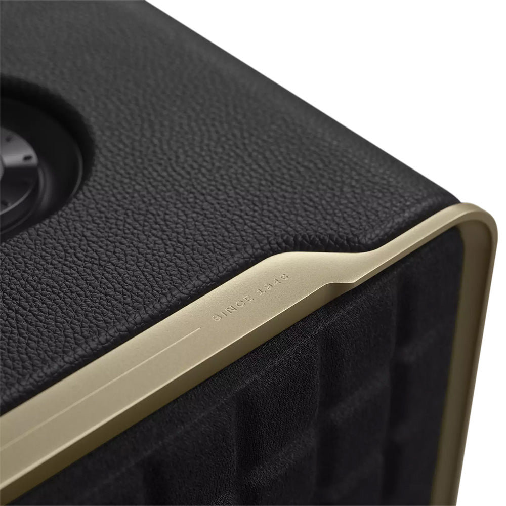 JBL Authentics 300 便攜智能家居無線喇叭( Wi-Fi + 藍牙 )