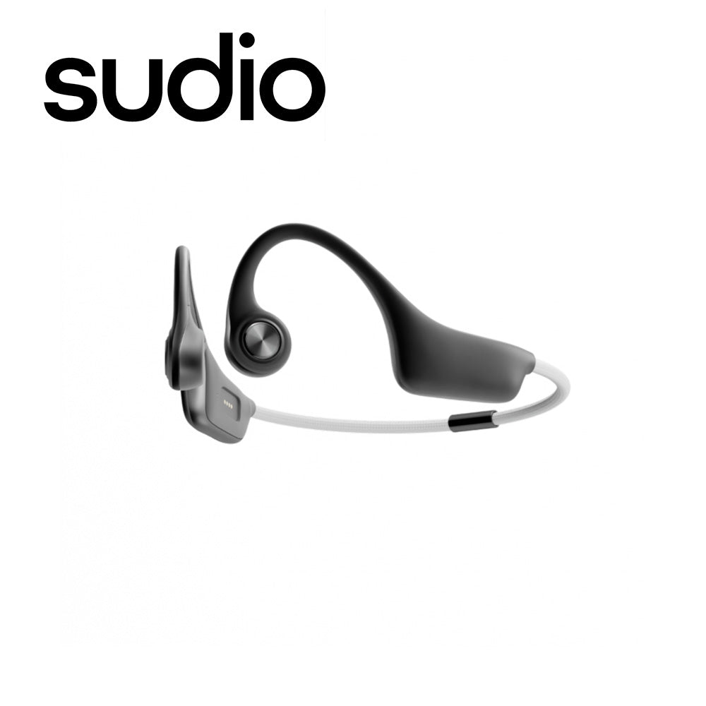 Sudio B1 骨傳導耳機