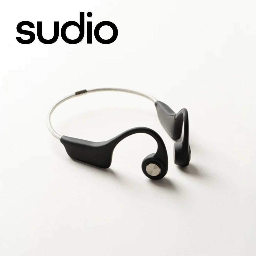 Sudio B1 骨傳導耳機