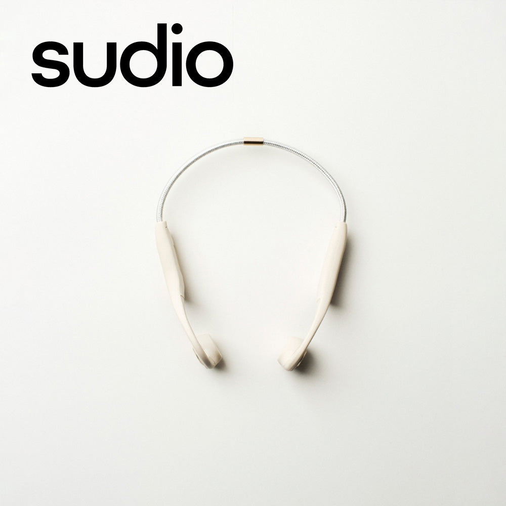 Sudio B1 骨傳導耳機
