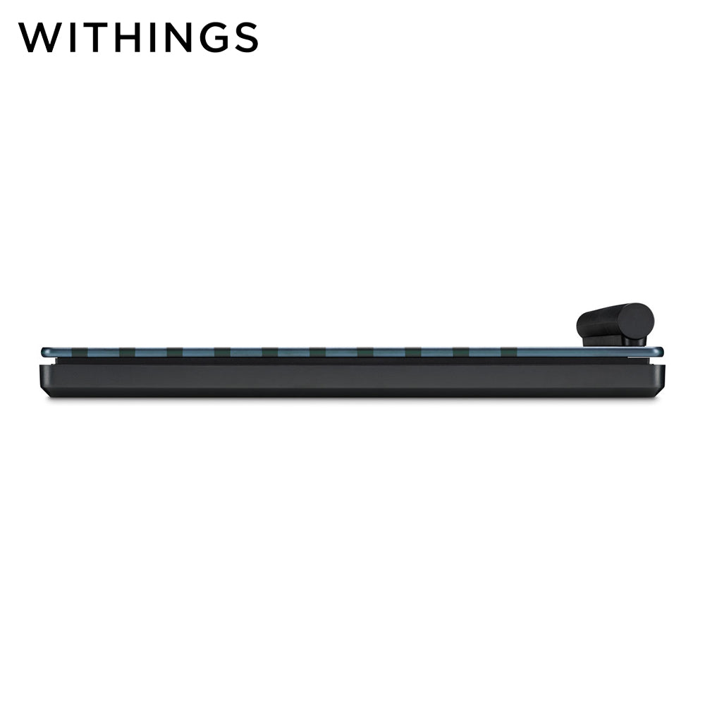 WITHINGS Body Scan 智能體重磅【兩年保養】