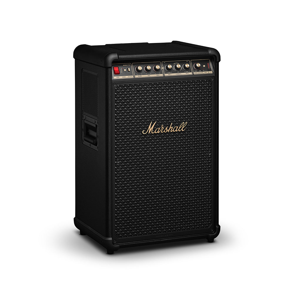 Marshall Bromley 750 派對喇叭