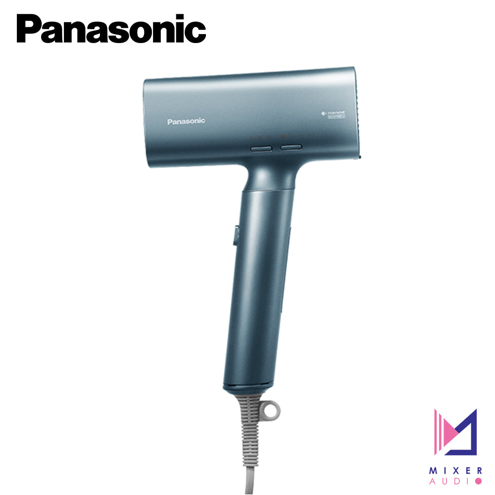 Panasonic 樂聲 EH-NA0H nanoe™ 納米水離子高速電風筒(平行進口 原裝正貨)