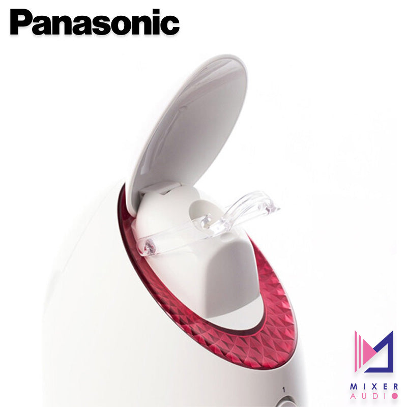 Panasonic 樂聲 EH-SA35 香薰納米離子蒸面機(平行進口 原裝正貨)