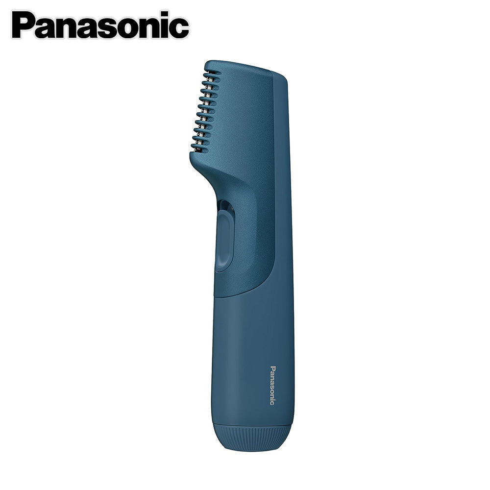 Panasonic 樂聲 ER-GK20 毛髮修剪器(平行進口 原裝正貨)