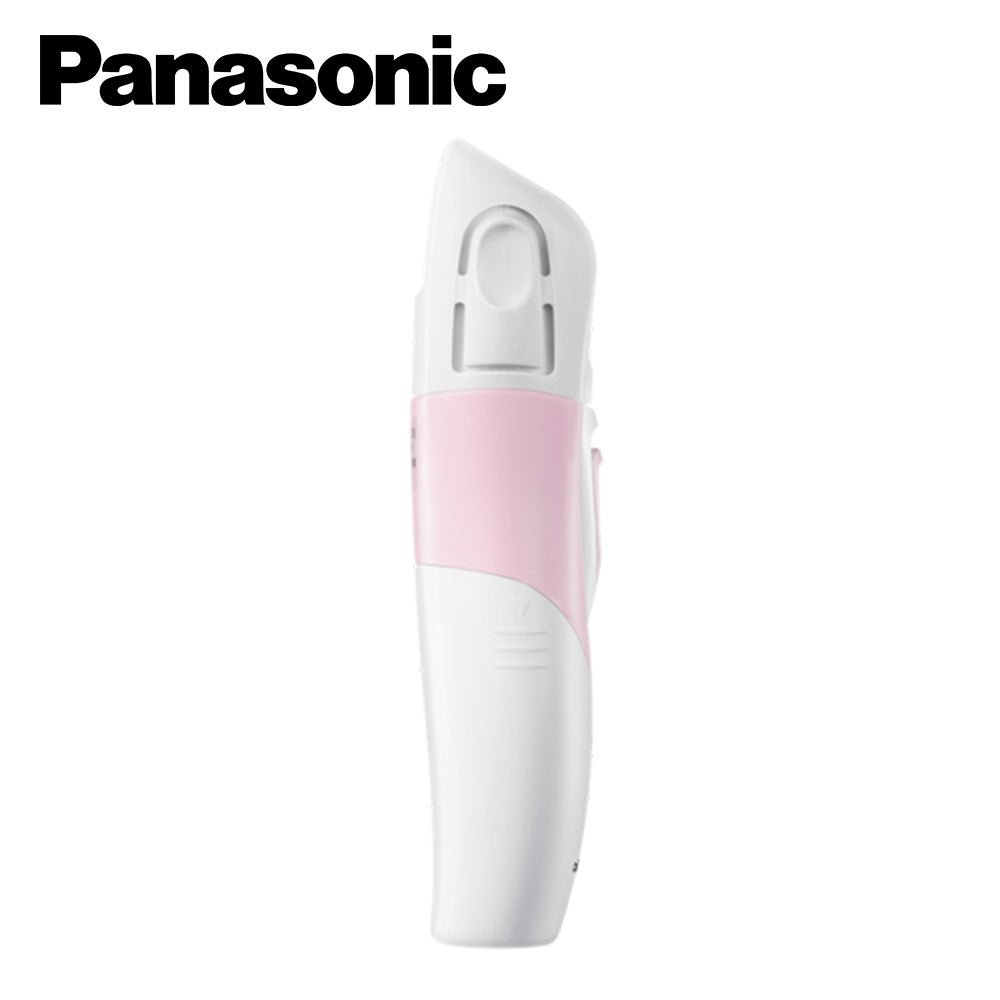 Panasonic 樂聲 ER-PGF20 嬰兒/兒童用超靜音理髮器(平行進口 原裝正貨)