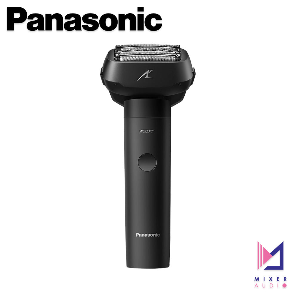 Panasonic 樂聲 ES-LM51 電動鬚刨(平行進口 原裝正貨)