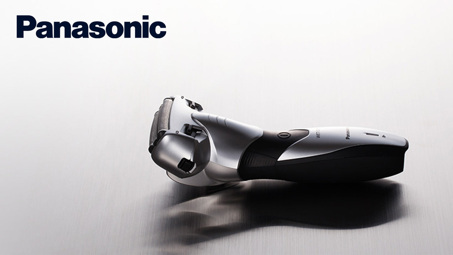 Panasonic 樂聲 ES-WSL7D 電動鬚刨(平行進口 原裝正貨)