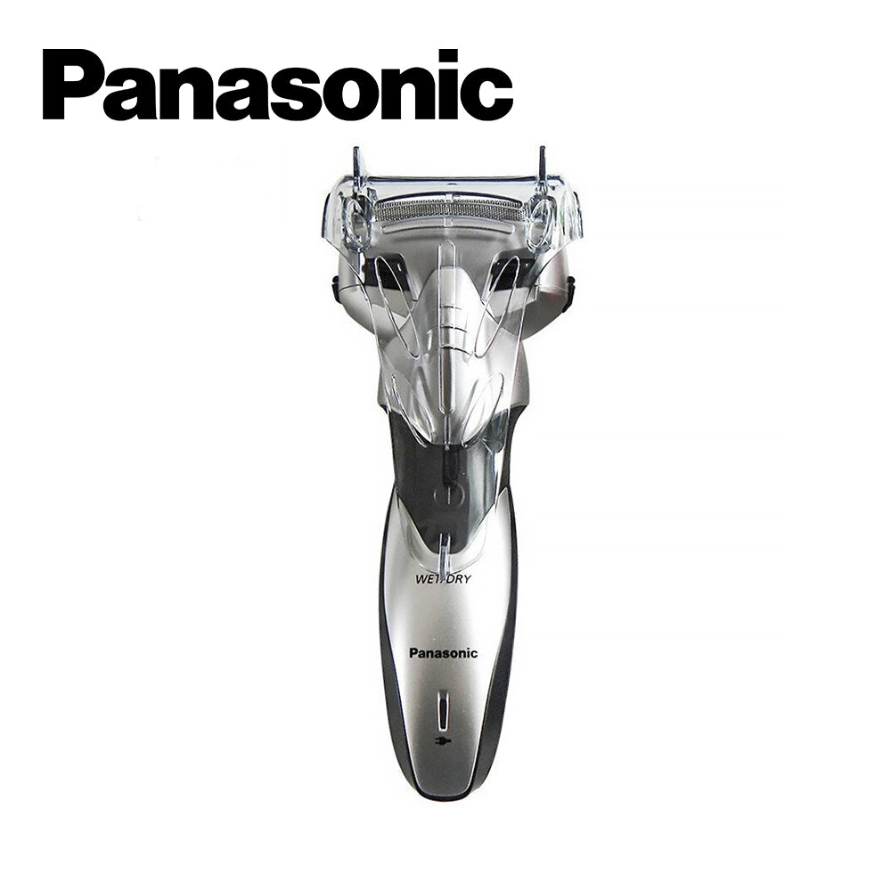 Panasonic 樂聲 ES-SL33 電動剃鬚刨(平行進口 原裝正貨)