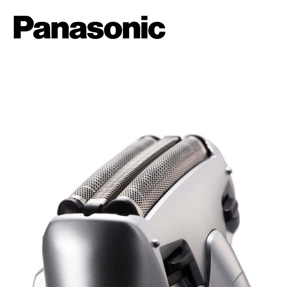 Panasonic 樂聲 ES-SL33 電動剃鬚刨(平行進口 原裝正貨)