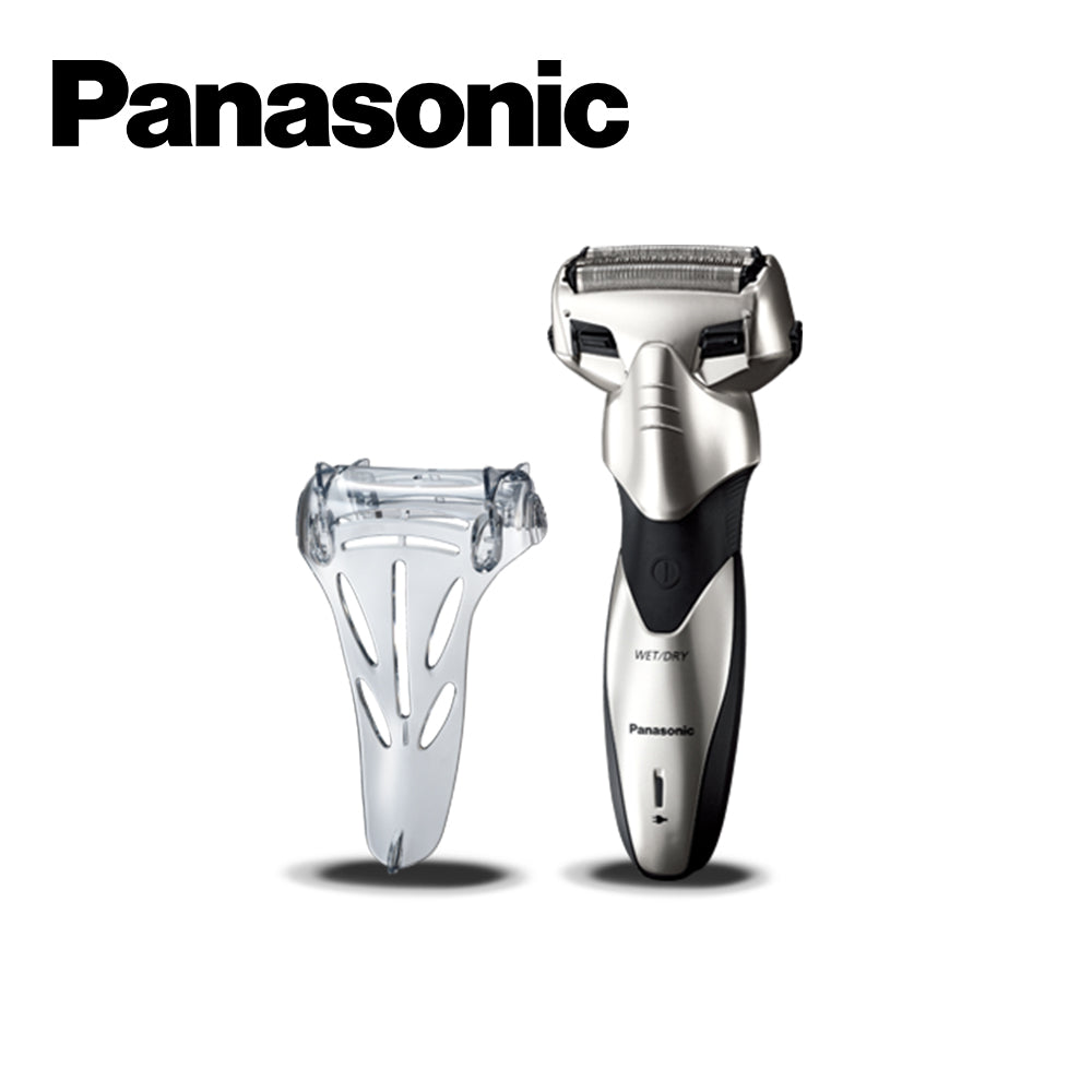 Panasonic 樂聲 ES-SL33 電動剃鬚刨(平行進口 原裝正貨)