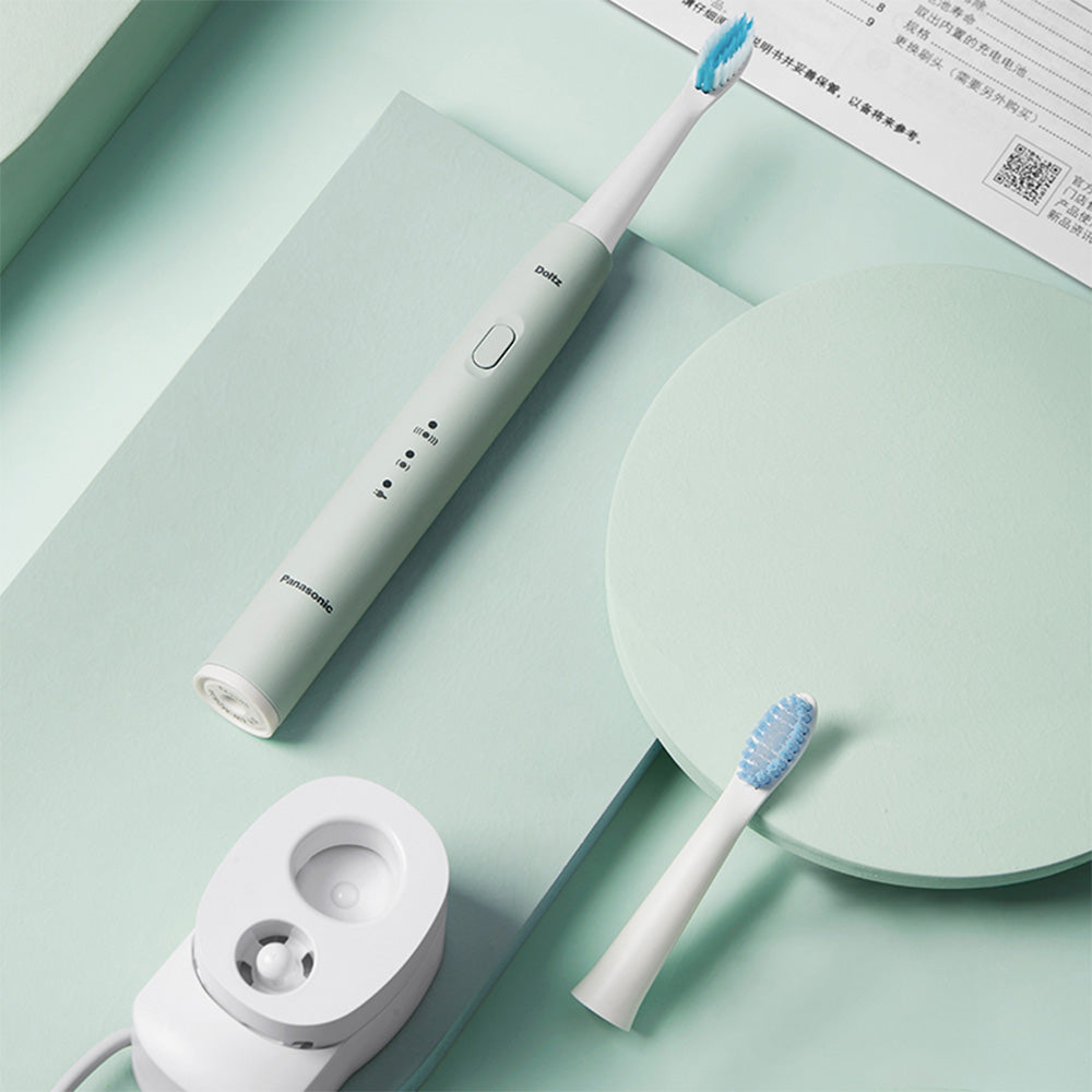 Panasonic 樂聲 EW-PDB30 電動牙刷(平行進口 原裝正貨)