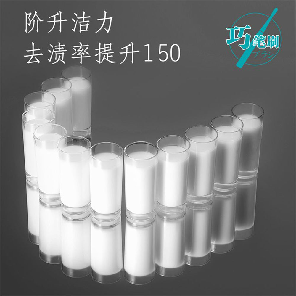 Panasonic 樂聲 EW-PDB50 電動牙刷(平行進口 原裝正貨)