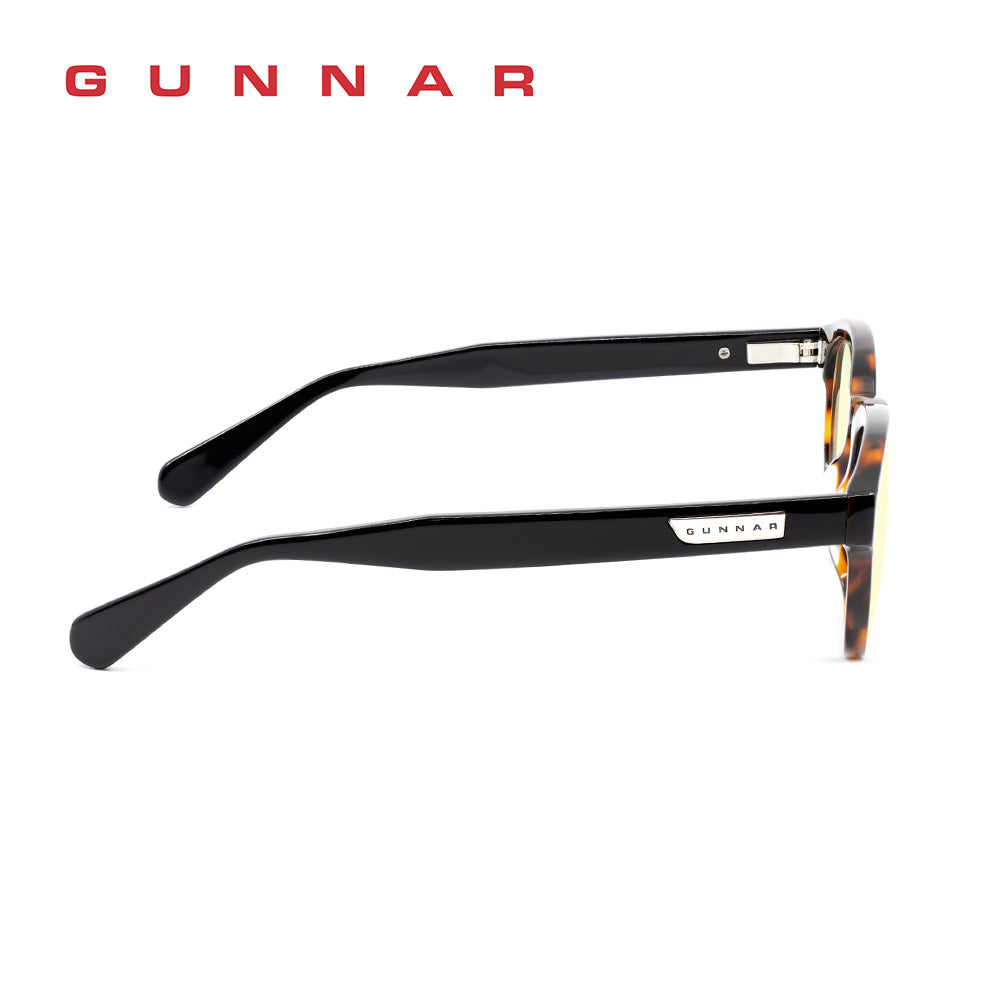 GUNNAR EMERY 防藍光眼鏡