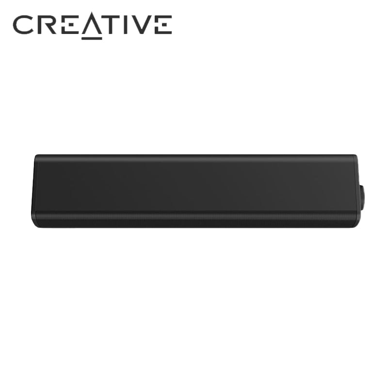 Creative Sound Blaster GS3 RGB Soundbar 條形喇叭