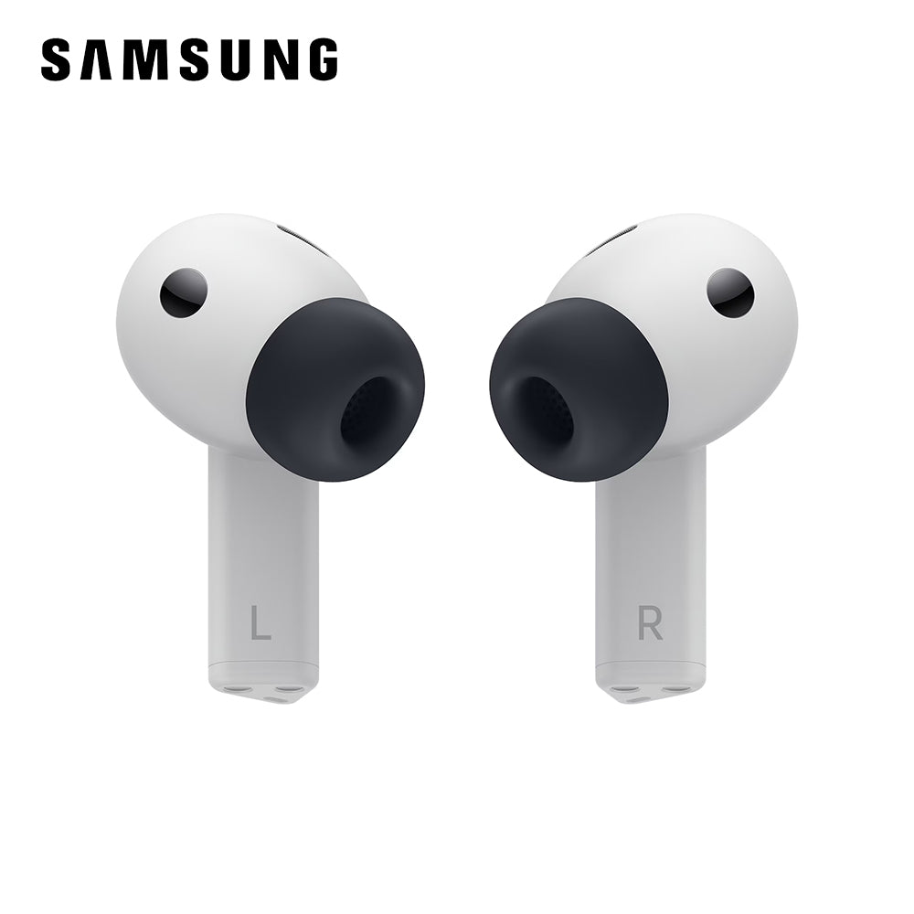 Samsung Galaxy Buds3 FE 智能降噪耳機
