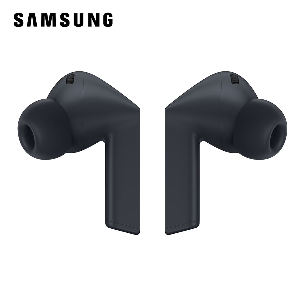 Samsung Galaxy Buds3 FE 智能降噪耳機
