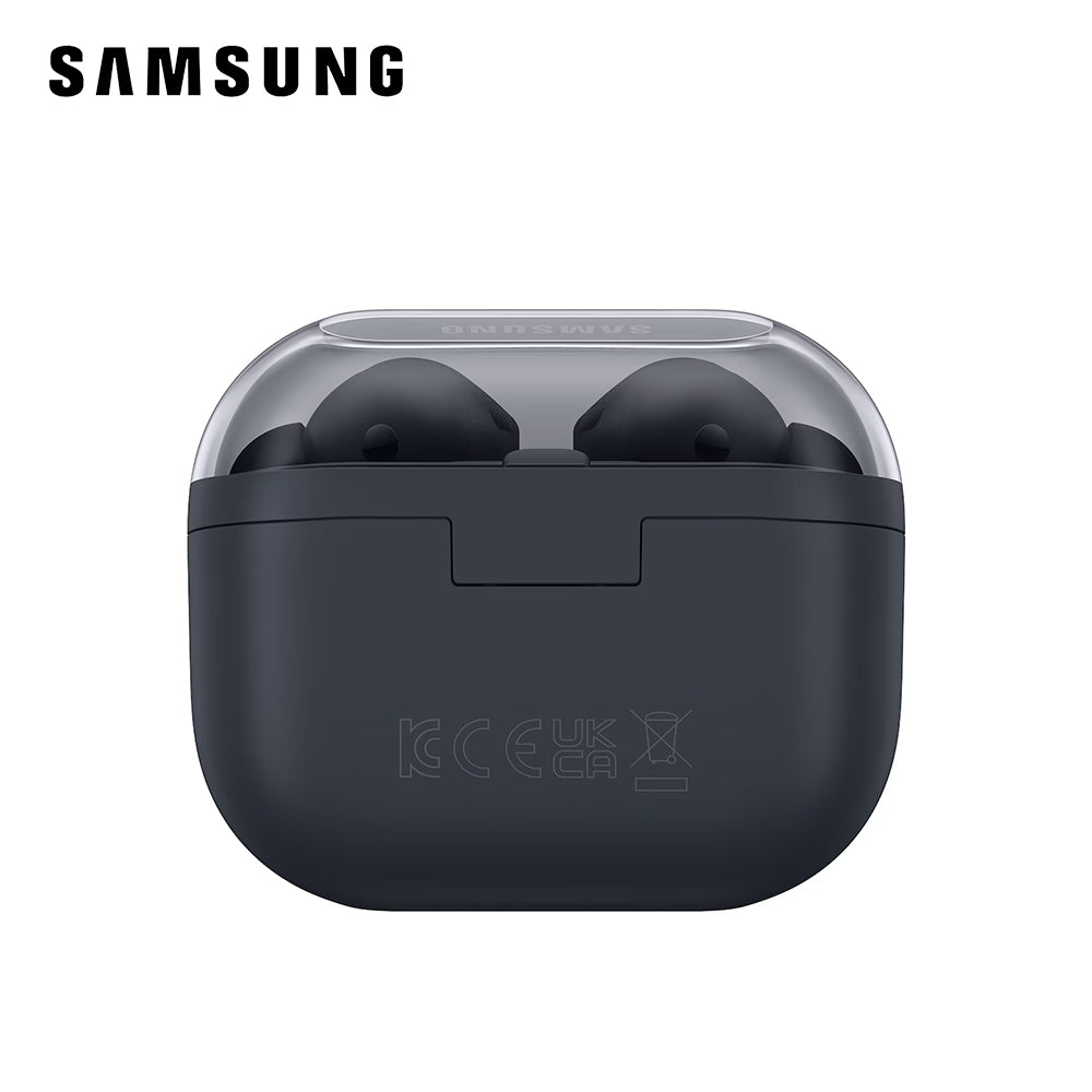 Samsung Galaxy Buds3 FE 智能降噪耳機
