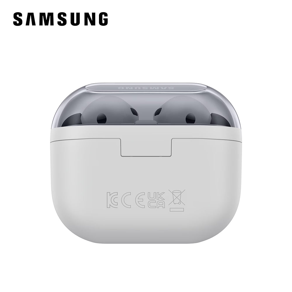 Samsung Galaxy Buds3 FE 智能降噪耳機