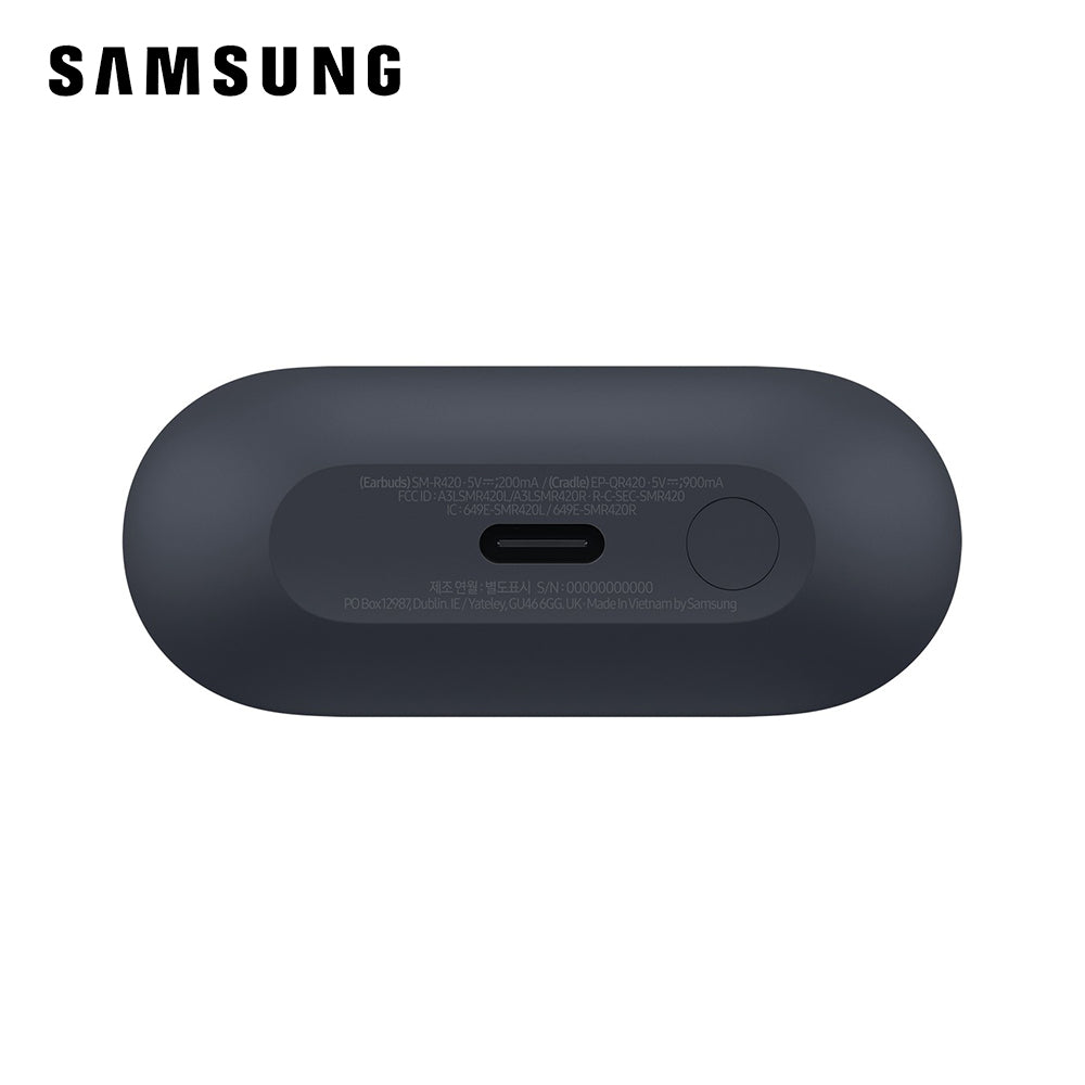 Samsung Galaxy Buds3 FE 智能降噪耳機