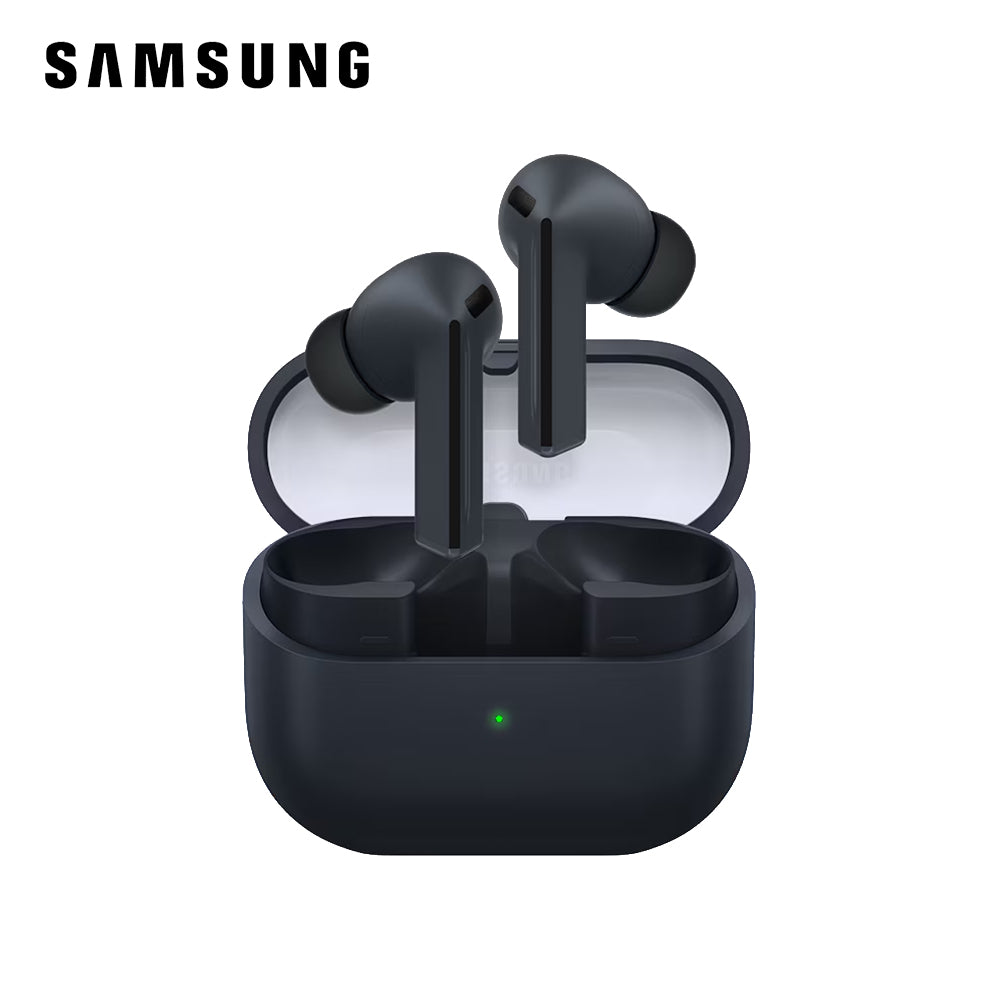 Samsung Galaxy Buds3 FE 智能降噪耳機