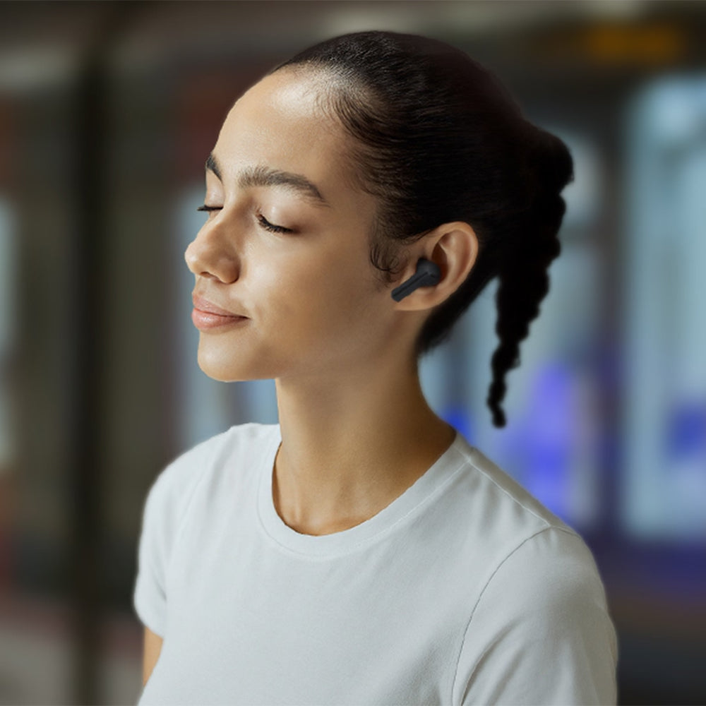 Samsung Galaxy Buds3 FE 智能降噪耳機