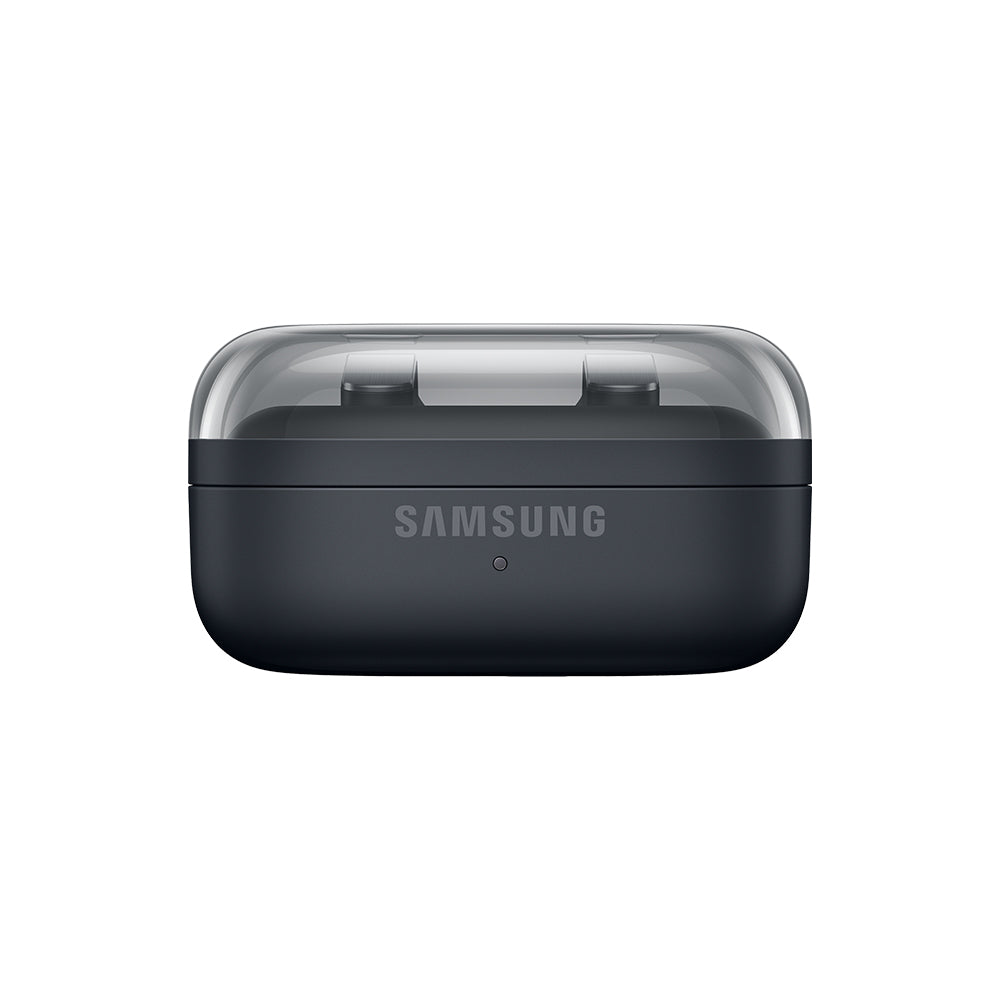 Samsung Galaxy Buds4 Pro 智能降噪耳機