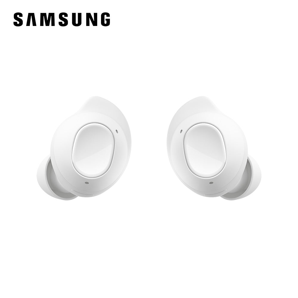 Samsung 三星 Galaxy Buds FE 真無線降噪耳機
