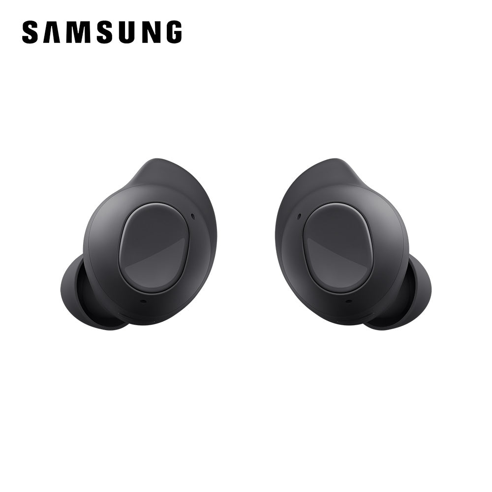 Samsung 三星 Galaxy Buds FE 真無線降噪耳機