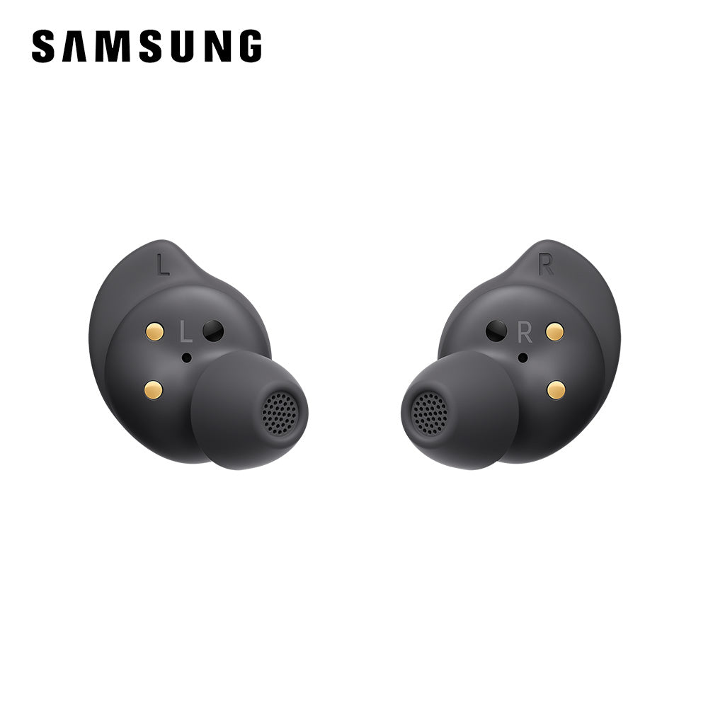 Samsung 三星 Galaxy Buds FE 真無線降噪耳機