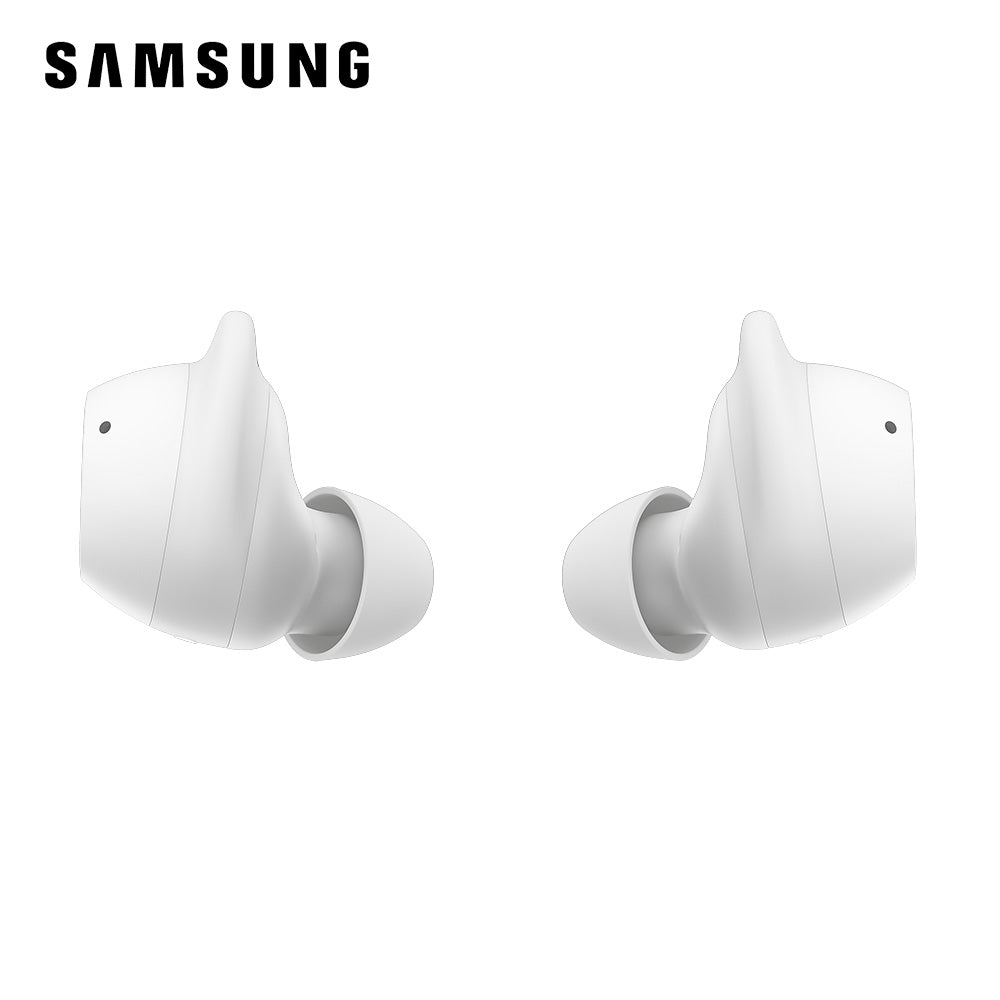 Samsung 三星 Galaxy Buds FE 真無線降噪耳機