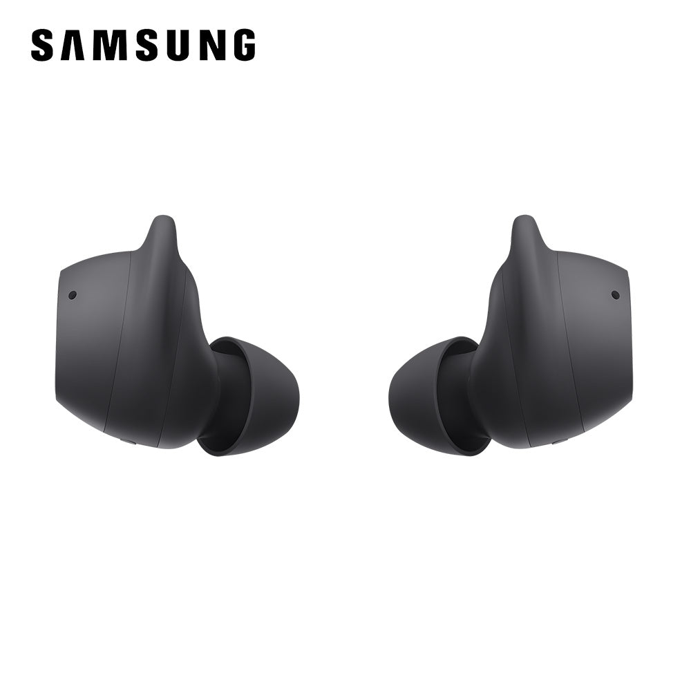 Samsung 三星 Galaxy Buds FE 真無線降噪耳機