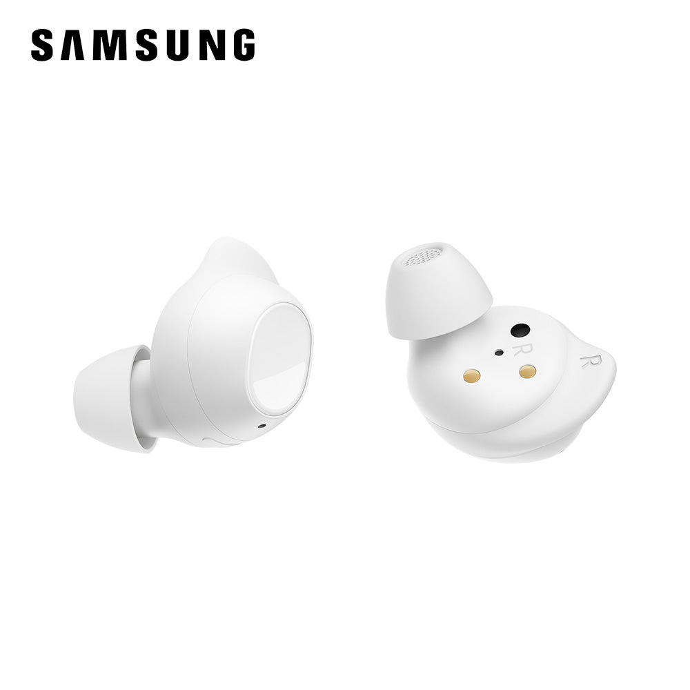 Samsung 三星 Galaxy Buds FE 真無線降噪耳機