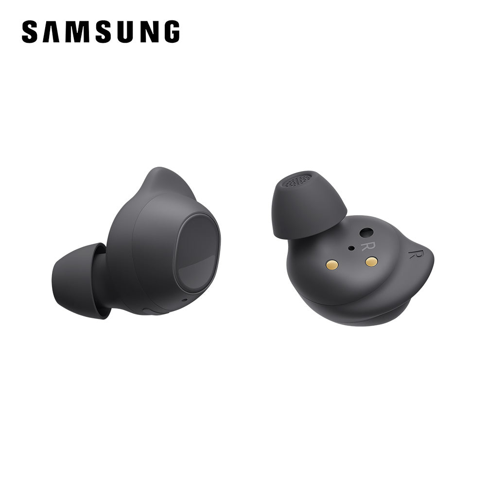Samsung 三星 Galaxy Buds FE 真無線降噪耳機