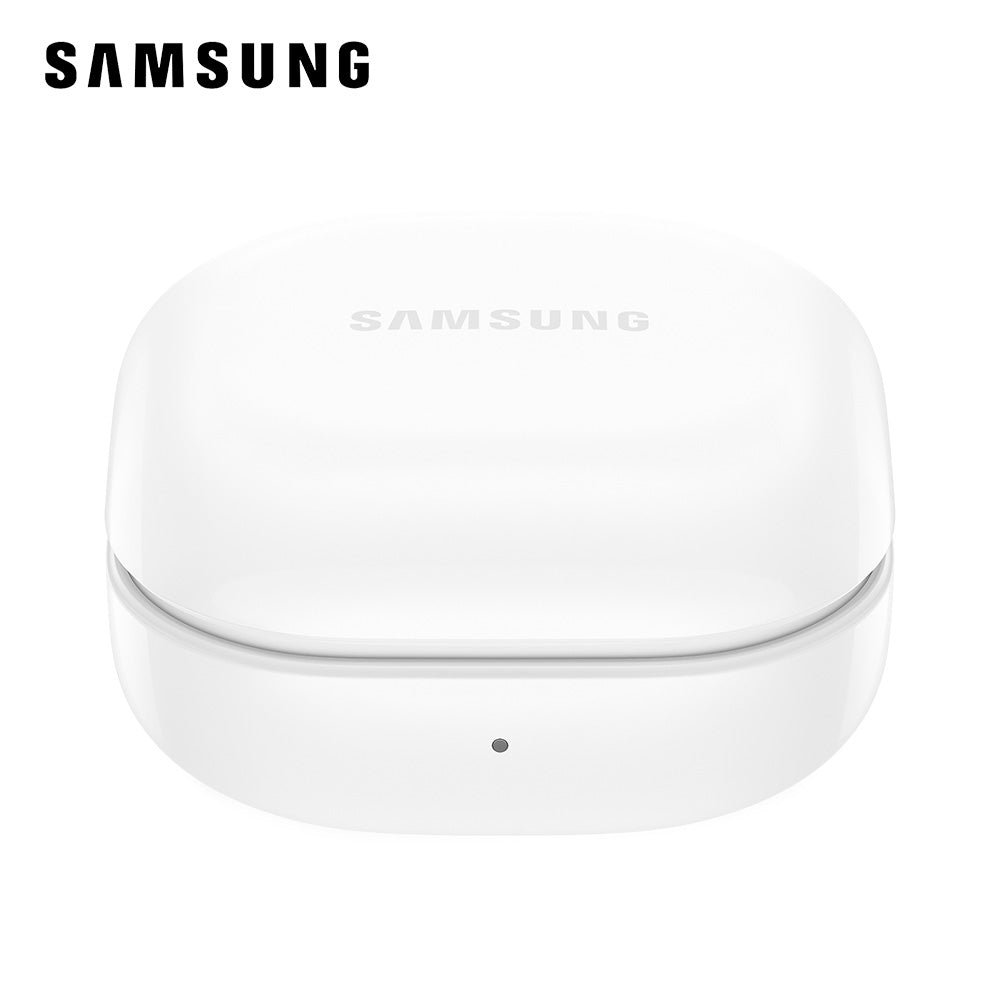 Samsung 三星 Galaxy Buds FE 真無線降噪耳機