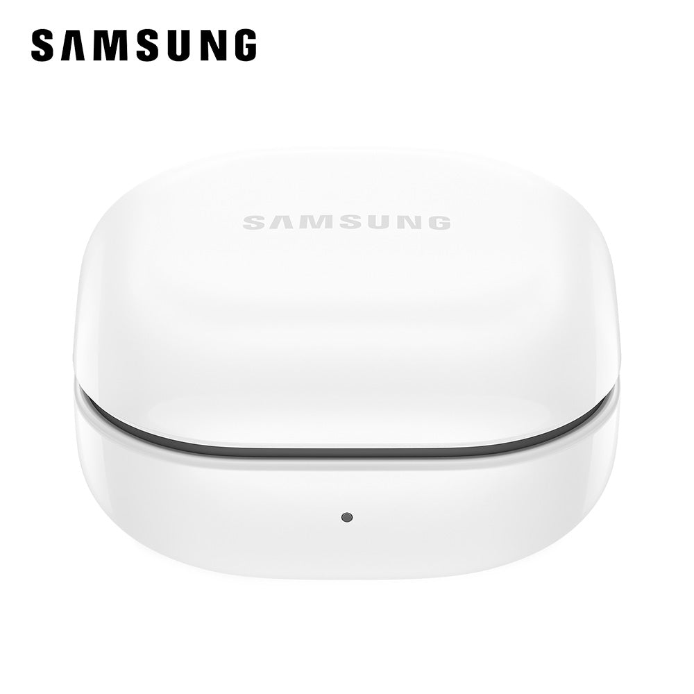Samsung 三星 Galaxy Buds FE 真無線降噪耳機
