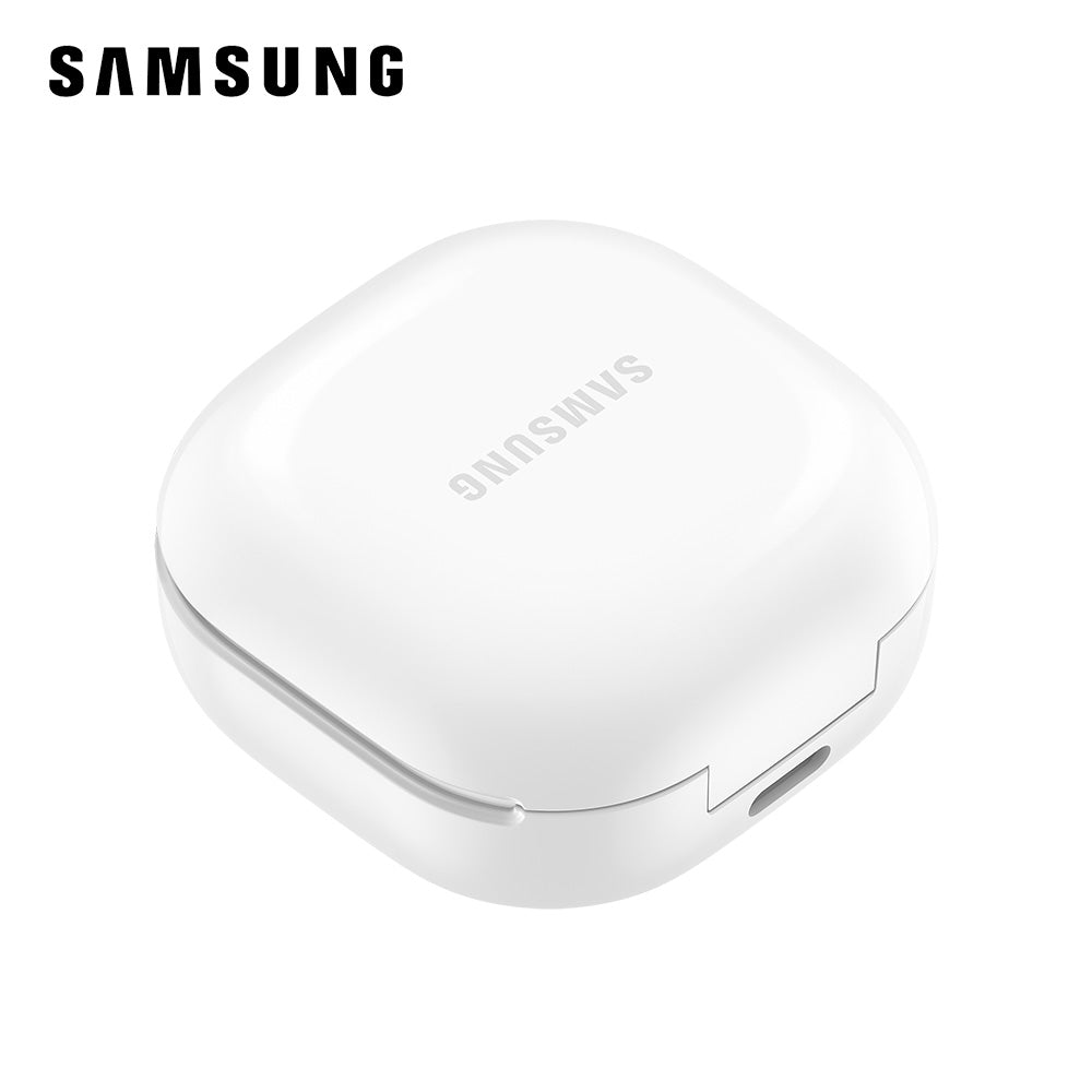 Samsung 三星 Galaxy Buds FE 真無線降噪耳機